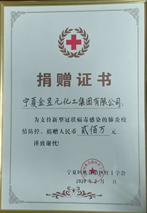 ���΅^(q��)�tʮ�֕��C��ٛ�C��