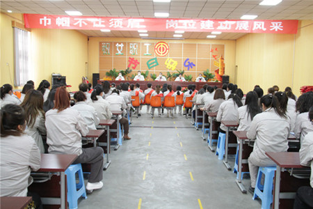 2022�깫˾���c���W��ӭ���ˡ����(d��ng)